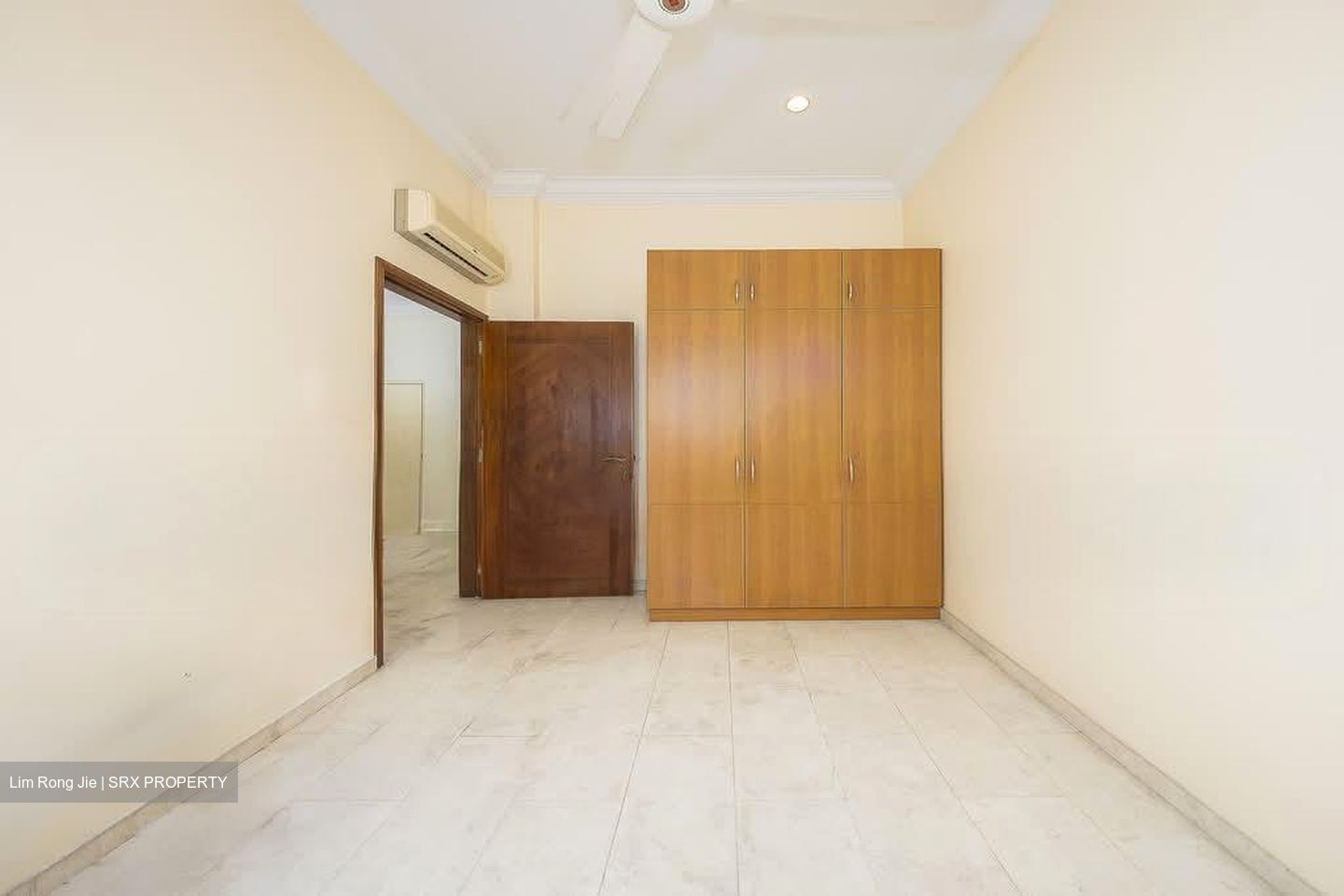 Seletar Hills Estate (D28), Semi-Detached #588802901